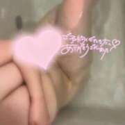 ヒメ日記 2026/02/25 22:03 投稿 ねね 人妻熟女奉仕倶楽部