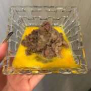 ヒメ日記 2026/03/01 16:50 投稿 ねね 人妻熟女奉仕倶楽部