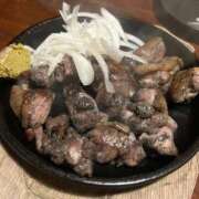 ヒメ日記 2026/03/07 02:50 投稿 ねね 人妻熟女奉仕倶楽部