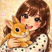 ヒメ日記 2026/03/12 23:13 投稿 ねね 人妻熟女奉仕倶楽部