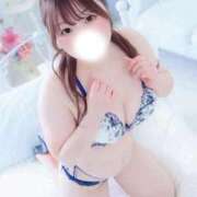 ヒメ日記 2026/03/13 17:02 投稿 ねね 人妻熟女奉仕倶楽部