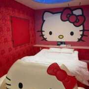 ヒメ日記 2026/03/21 22:50 投稿 ねね 人妻熟女奉仕倶楽部