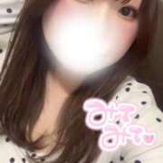 ヒメ日記 2026/03/28 15:29 投稿 ねね 人妻熟女奉仕倶楽部