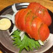 ヒメ日記 2026/04/07 01:00 投稿 ねね 人妻熟女奉仕倶楽部