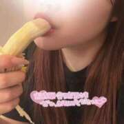 ヒメ日記 2026/04/10 19:50 投稿 ねね 人妻熟女奉仕倶楽部