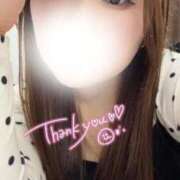 ヒメ日記 2026/04/10 23:10 投稿 ねね 人妻熟女奉仕倶楽部