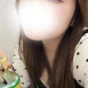 ねね とびっこ😂 人妻熟女奉仕倶楽部