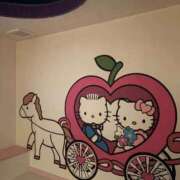 ヒメ日記 2026/04/15 20:42 投稿 ねね 人妻熟女奉仕倶楽部