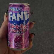 ヒメ日記 2026/04/17 00:50 投稿 ねね 人妻熟女奉仕倶楽部