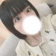 ヒメ日記 2025/10/25 12:01 投稿 かりな 桃色クリスタル