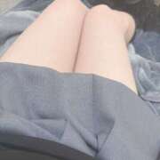 ヒメ日記 2025/10/30 11:01 投稿 かりな 桃色クリスタル