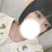 ヒメ日記 2025/10/31 10:49 投稿 かりな 桃色クリスタル