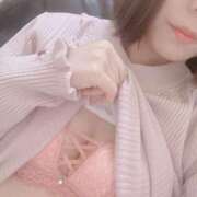 ヒメ日記 2025/11/05 11:14 投稿 かりな 桃色クリスタル