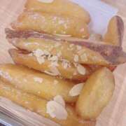 かりな しゅっきん！ 桃色クリスタル