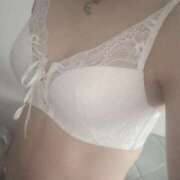 ヒメ日記 2025/12/21 10:52 投稿 かりな 桃色クリスタル