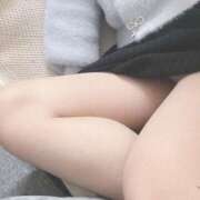 ヒメ日記 2025/12/31 12:26 投稿 かりな 桃色クリスタル