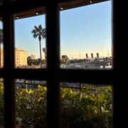 ヒメ日記 2026/01/04 12:57 投稿 かりな 桃色クリスタル