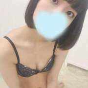 ヒメ日記 2026/03/14 10:29 投稿 かりな 桃色クリスタル