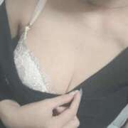 ヒメ日記 2026/03/17 22:40 投稿 かりな 桃色クリスタル