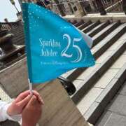 ヒメ日記 2026/04/10 12:05 投稿 かりな 桃色クリスタル