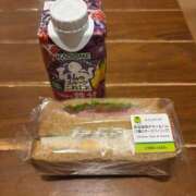 かりな 週末ですが 桃色クリスタル