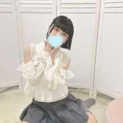 ヒメ日記 2026/04/26 10:30 投稿 かりな 桃色クリスタル