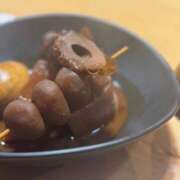 ヒメ日記 2026/04/29 09:07 投稿 かりな 桃色クリスタル