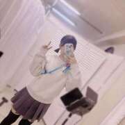 ヒメ日記 2026/04/29 23:14 投稿 かりな 桃色クリスタル