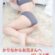 ヒメ日記 2026/06/30 00:30 投稿 かりな 桃色クリスタル