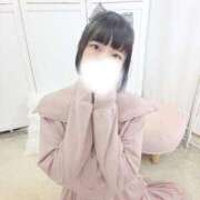 ヒメ日記 2026/09/06 10:28 投稿 かりな 桃色クリスタル