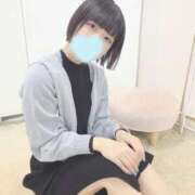 ヒメ日記 2026/09/13 12:36 投稿 かりな 桃色クリスタル