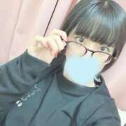 ヒメ日記 2026/10/16 13:32 投稿 かりな 桃色クリスタル