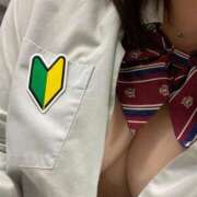 ゆめ ゆめです🤍👻 チェリーデイズ