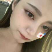 ヒメ日記 2025/10/25 17:53 投稿 あめ Ribbon～リボン～(池袋)