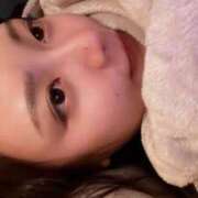 ヒメ日記 2025/10/29 11:13 投稿 あめ Ribbon～リボン～(池袋)