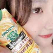 あめ 最近ハマってるの🍌 Ribbon～リボン～(池袋)