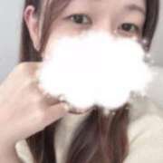 ヒメ日記 2025/10/22 17:06 投稿 坂下 める Canx2神戸店