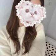 ヒメ日記 2025/10/23 01:46 投稿 坂下 める Canx2神戸店