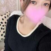 ヒメ日記 2025/10/24 07:06 投稿 坂下 める Canx2神戸店