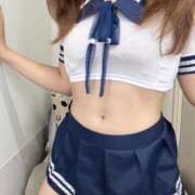 ヒメ日記 2025/10/24 15:16 投稿 坂下 める Canx2神戸店