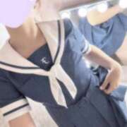 ヒメ日記 2025/10/25 04:46 投稿 坂下 める Canx2神戸店