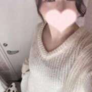 ヒメ日記 2025/10/25 04:55 投稿 坂下 める Canx2神戸店