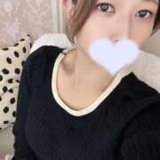 ヒメ日記 2025/10/25 17:26 投稿 坂下 める Canx2神戸店