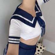 ヒメ日記 2025/10/26 15:06 投稿 坂下 める Canx2神戸店