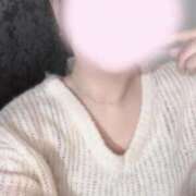 ヒメ日記 2025/10/26 17:36 投稿 坂下 める Canx2神戸店