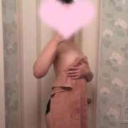 ヒメ日記 2025/10/28 01:26 投稿 坂下 める Canx2神戸店