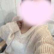 ヒメ日記 2025/10/28 01:46 投稿 坂下 める Canx2神戸店