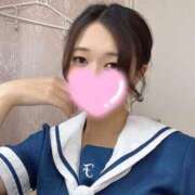 ヒメ日記 2025/10/29 19:08 投稿 坂下 める Canx2神戸店