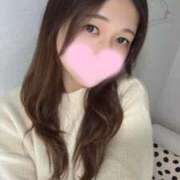 ヒメ日記 2025/11/05 03:36 投稿 坂下 める Canx2神戸店