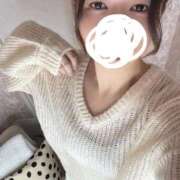 ヒメ日記 2025/11/15 20:06 投稿 坂下 める Canx2神戸店